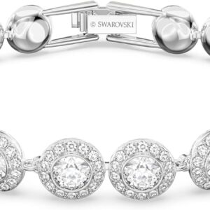 ANGELIC bracelet