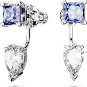 Mesmera Drop Earrings