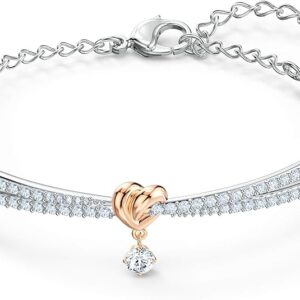 Women's Bracelets